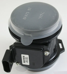 OEM - AUDI NEW AMM | AM7501N-GOSS-Autoignite NZ