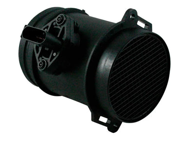 OEM - AUDI NEW AMM | AM8015N-GOSS-Autoignite NZ