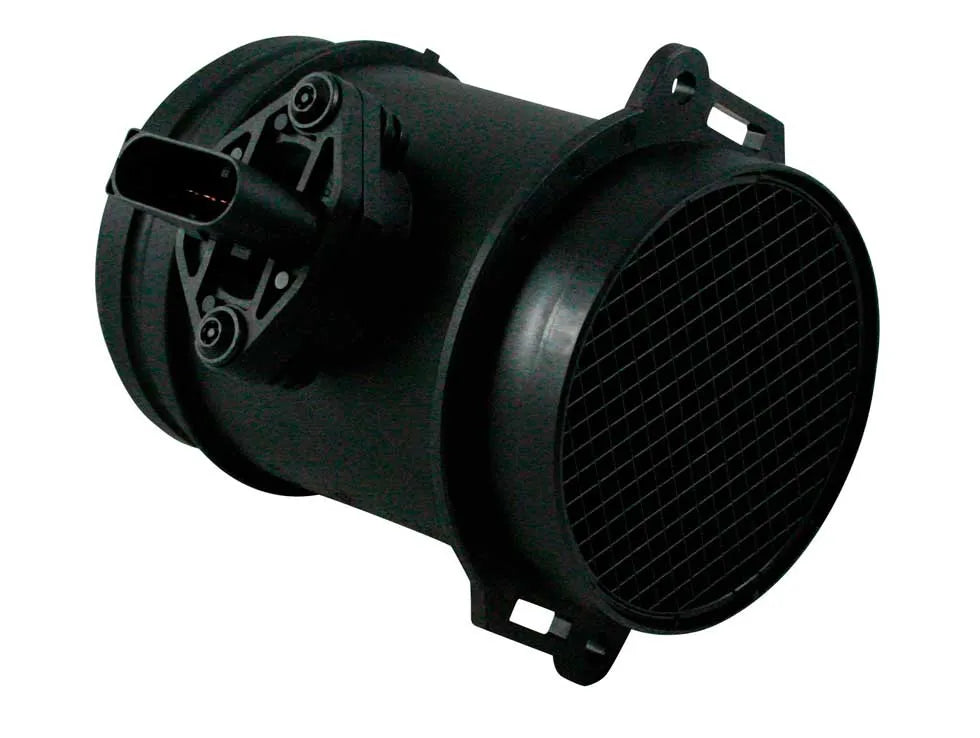 OEM - AUDI NEW AMM | AM8015N-GOSS-Autoignite NZ
