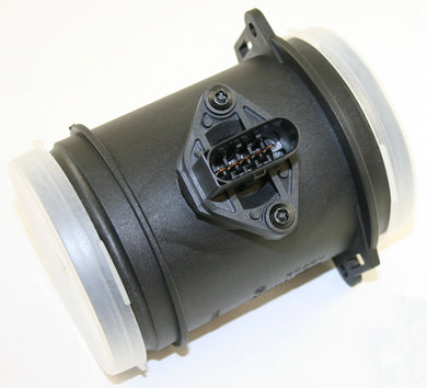 OEM - AUDI NEW AMM | AM8047N-GOSS-Autoignite NZ