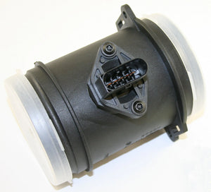 OEM - AUDI NEW AMM | AM8047N-GOSS-Autoignite NZ