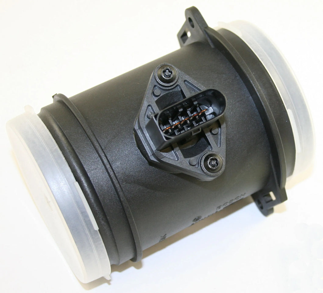 OEM - AUDI NEW AMM | AM8047N-GOSS-Autoignite NZ