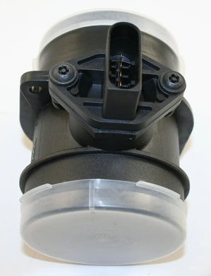 OEM - AUDI/ VW NEW AMM | AM2461N-GOSS-Autoignite NZ