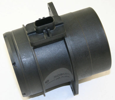OEM - AUDI / VW NEW AMM | AM2956N-GOSS-Autoignite NZ
