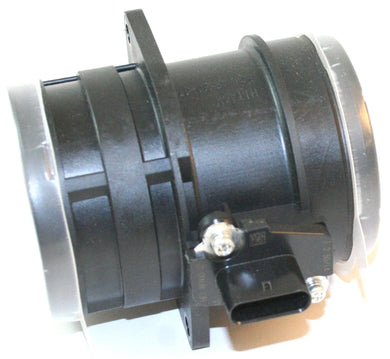 OEM - AUDI / VW NEW AMM | AM6037N-GOSS-Autoignite NZ
