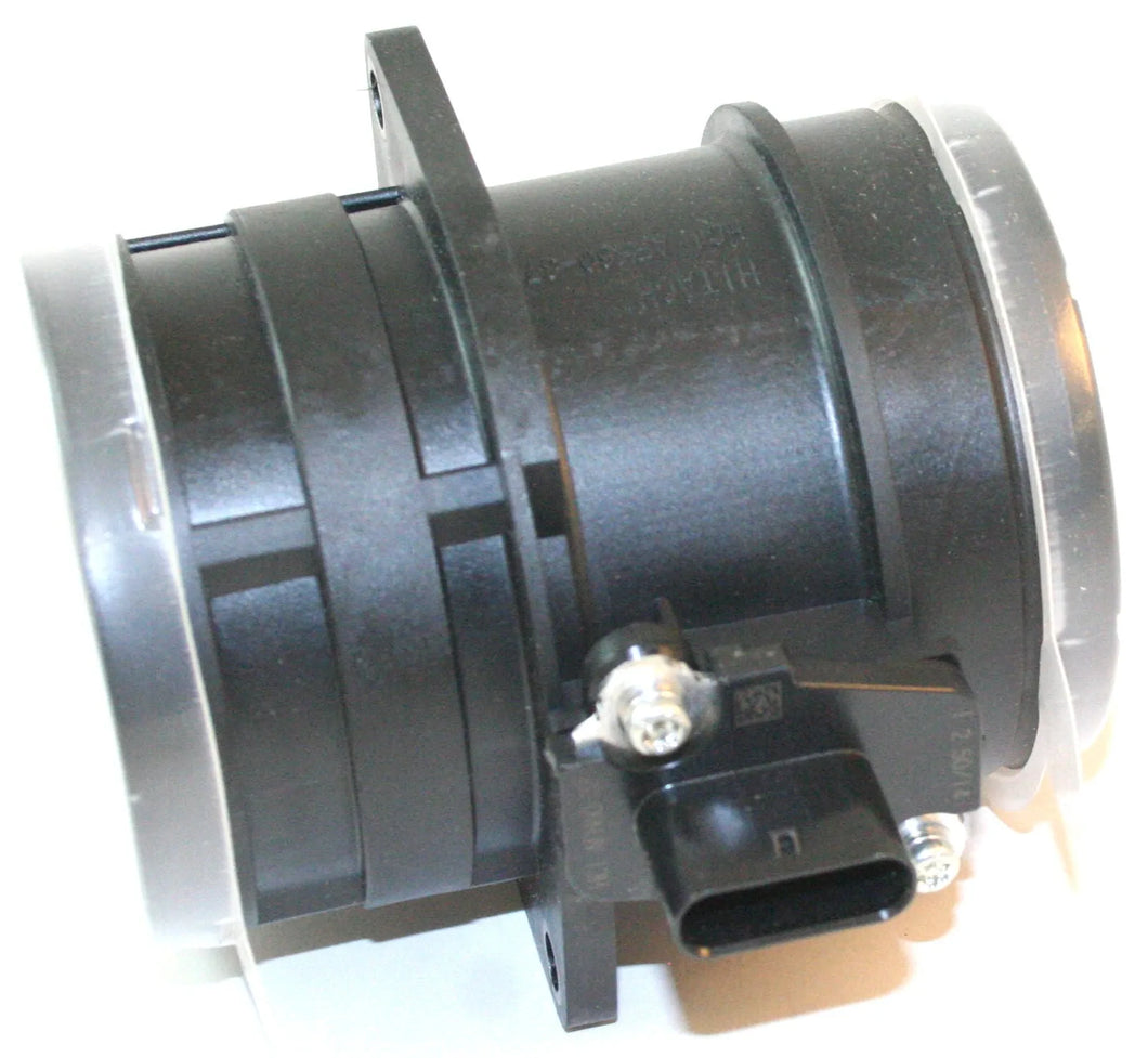 OEM - AUDI / VW NEW AMM | AM6037N-GOSS-Autoignite NZ