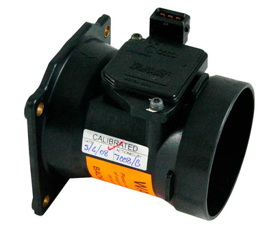 OEM - AUDI / VW NEW AMM | AM7008BN-GOSS-Autoignite NZ