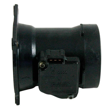 OEM - AUDI / VW NEW AMM | AM7008CN-GOSS-Autoignite NZ