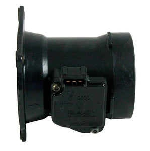 OEM - AUDI / VW NEW AMM | AM7008CN-GOSS-Autoignite NZ