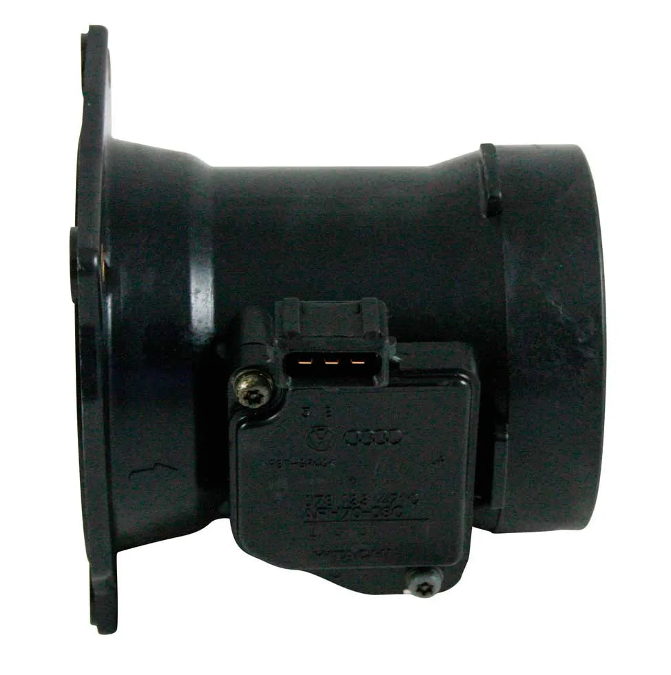 OEM - AUDI / VW NEW AMM | AM7008CN-GOSS-Autoignite NZ