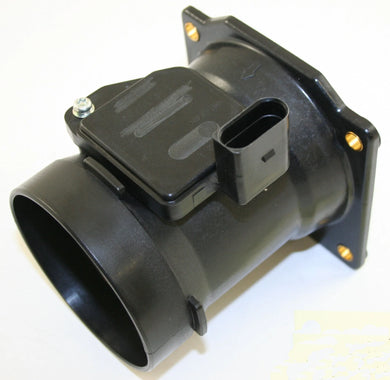 OEM - AUDI / VW NEW AMM | AM7008DN-GOSS-Autoignite NZ