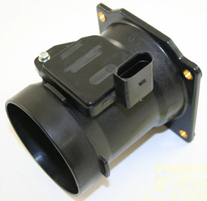 OEM - AUDI / VW NEW AMM | AM7008DN-GOSS-Autoignite NZ