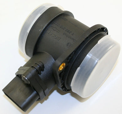 OEM - AUDI VW NEW AMM | AM8002N-GOSS-Autoignite NZ
