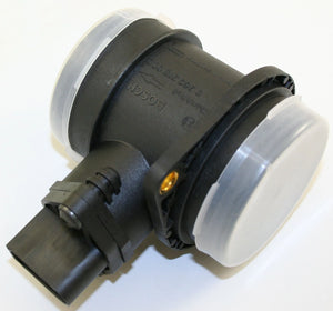 OEM - AUDI VW NEW AMM | AM8002N-GOSS-Autoignite NZ