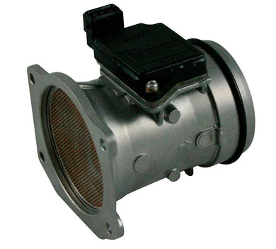 OEM - AUDI/VW NEW AMM | AM6010AN-GOSS-Autoignite NZ