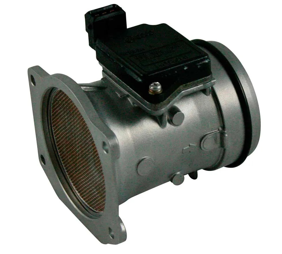 OEM - AUDI/VW NEW AMM | AM6010AN-GOSS-Autoignite NZ
