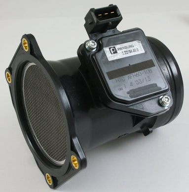OEM - AUDI/VW NEW AMM | AM6010BN-GOSS-Autoignite NZ