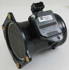 OEM - AUDI/VW NEW AMM | AM6010BN-GOSS-Autoignite NZ