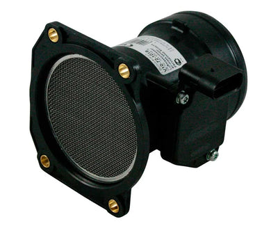 OEM - AUDI/VW NEW AMM | AM6010CN-GOSS-Autoignite NZ