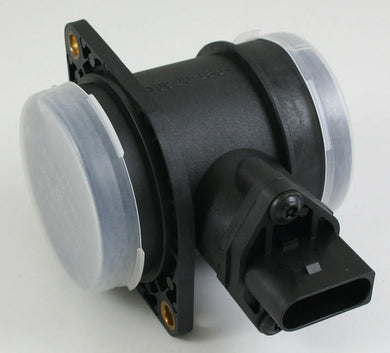 OEM - AUDI/VW NEW AMM | AM8060N-GOSS-Autoignite NZ