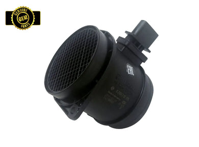 OEM - AUDI/VW NEW AMM | AM8175GEN-GOSS-Autoignite NZ