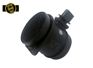 OEM - AUDI/VW NEW AMM | AM8175GEN-GOSS-Autoignite NZ