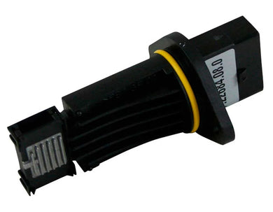 OEM - BENZ AMM INSERT | AM0048N-GOSS-Autoignite NZ