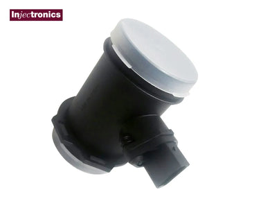 OEM - BMW 7351 NEW AMM | AM7533N-GOSS-Autoignite NZ