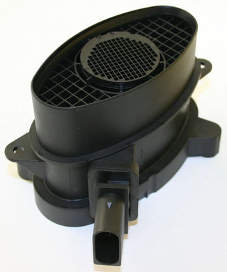 OEM - BMW NEW AMM | AM0529N-GOSS-Autoignite NZ
