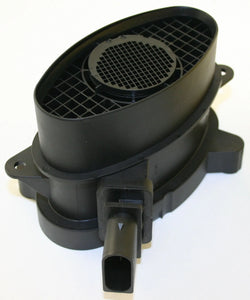 OEM - BMW NEW AMM | AM0529N-GOSS-Autoignite NZ