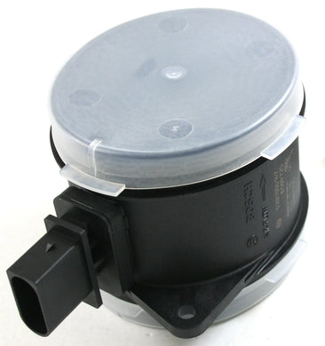 OEM - BMW NEW AMM | AM2849N-GOSS-Autoignite NZ