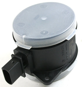 OEM - BMW NEW AMM | AM2849N-GOSS-Autoignite NZ