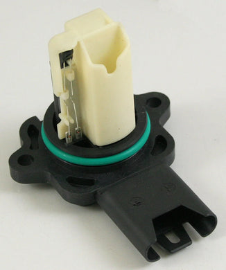 OEM - BMW NEW AMM | AM7508N-GOSS-Autoignite NZ