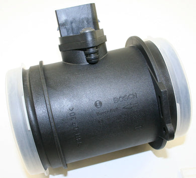 OEM - BMW NEW AMM | AM8135N-GOSS-Autoignite NZ