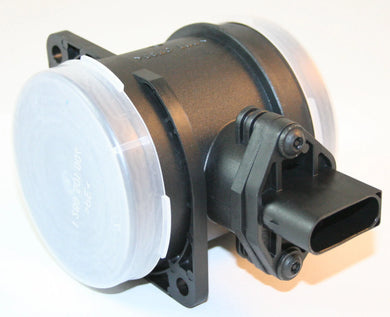 OEM - BMW NEW AMM | AM8159GEN-GOSS-Autoignite NZ