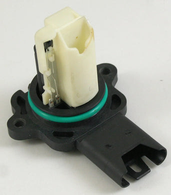 OEM - BMW NEW AMM INSERT | AM97502N-GOSS-Autoignite NZ