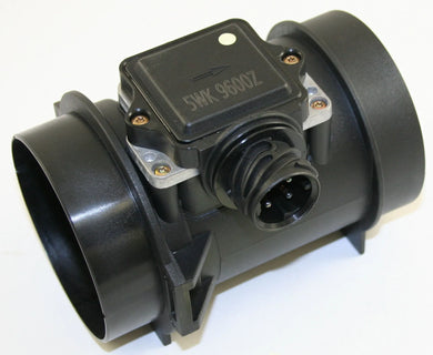 OEM - BMW SIEMENS NEW AMM | AM9600N-GOSS-Autoignite NZ