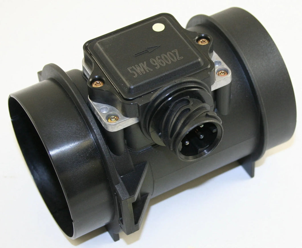 OEM - BMW SIEMENS NEW AMM | AM9600N-GOSS-Autoignite NZ