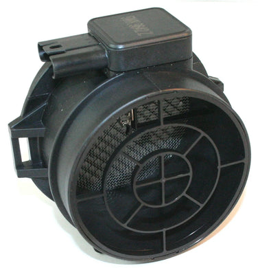 OEM - BMW X3/Z4 AMM | AM9642GEN-GOSS-Autoignite NZ