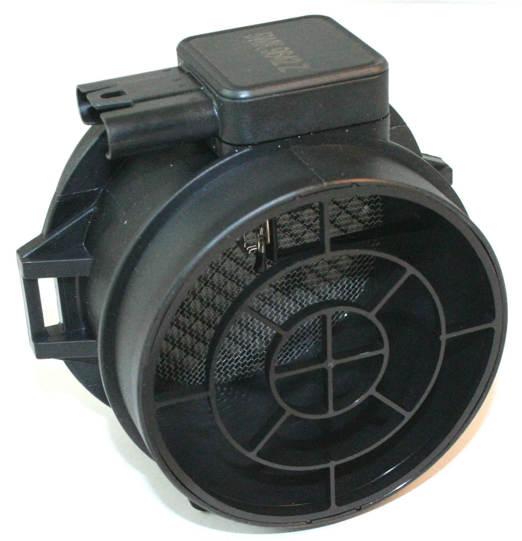 OEM - BMW X3/Z4 AMM | AM9642GEN-GOSS-Autoignite NZ