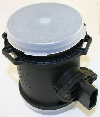 OEM - BMW X5 E53 NEW AMM | AM7814N-GOSS-Autoignite NZ