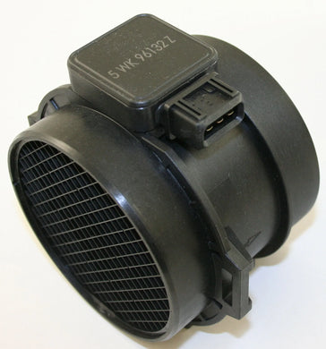 OEM - BMW X5 E53 NEW AMM | AM96132N-GOSS-Autoignite NZ