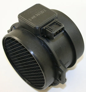 OEM - BMW X5 E53 NEW AMM | AM96132N-GOSS-Autoignite NZ