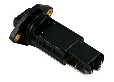 OEM BOSCH AMM INSERT ONLY | AM79BOSN-GOSS-Autoignite NZ