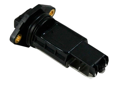 OEM BOSCH AMM INSERT ONLY | AM79BOSN-GOSS-Autoignite NZ