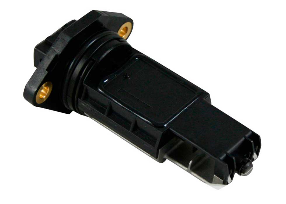 OEM BOSCH AMM INSERT ONLY | AM79BOSN-GOSS-Autoignite NZ