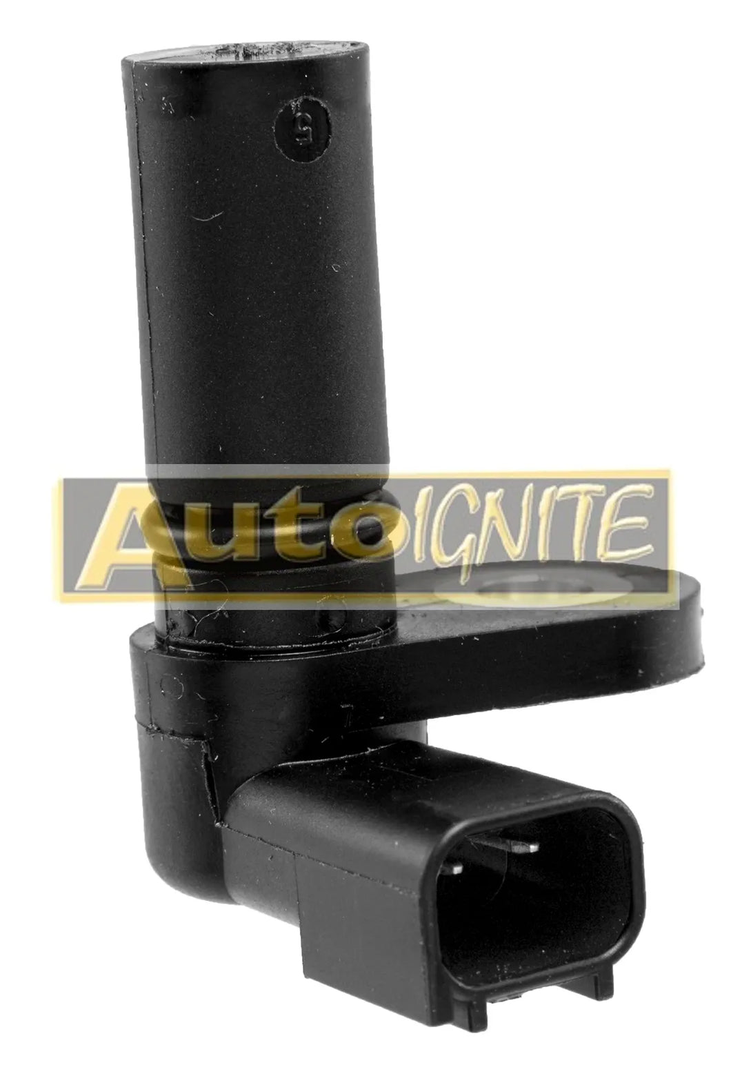 OEM CAM ANGLE SENSOR FORD | SC286GEN-GOSS-Autoignite NZ