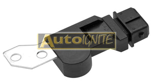 OEM CAM ANGLE SENSOR GMH | SC121GEN-GOSS-Autoignite NZ
