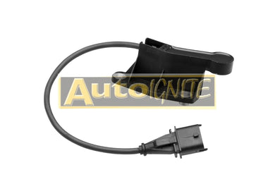 OEM CAM ANGLE SENSOR GMH | SC130GEN-GOSS-Autoignite NZ