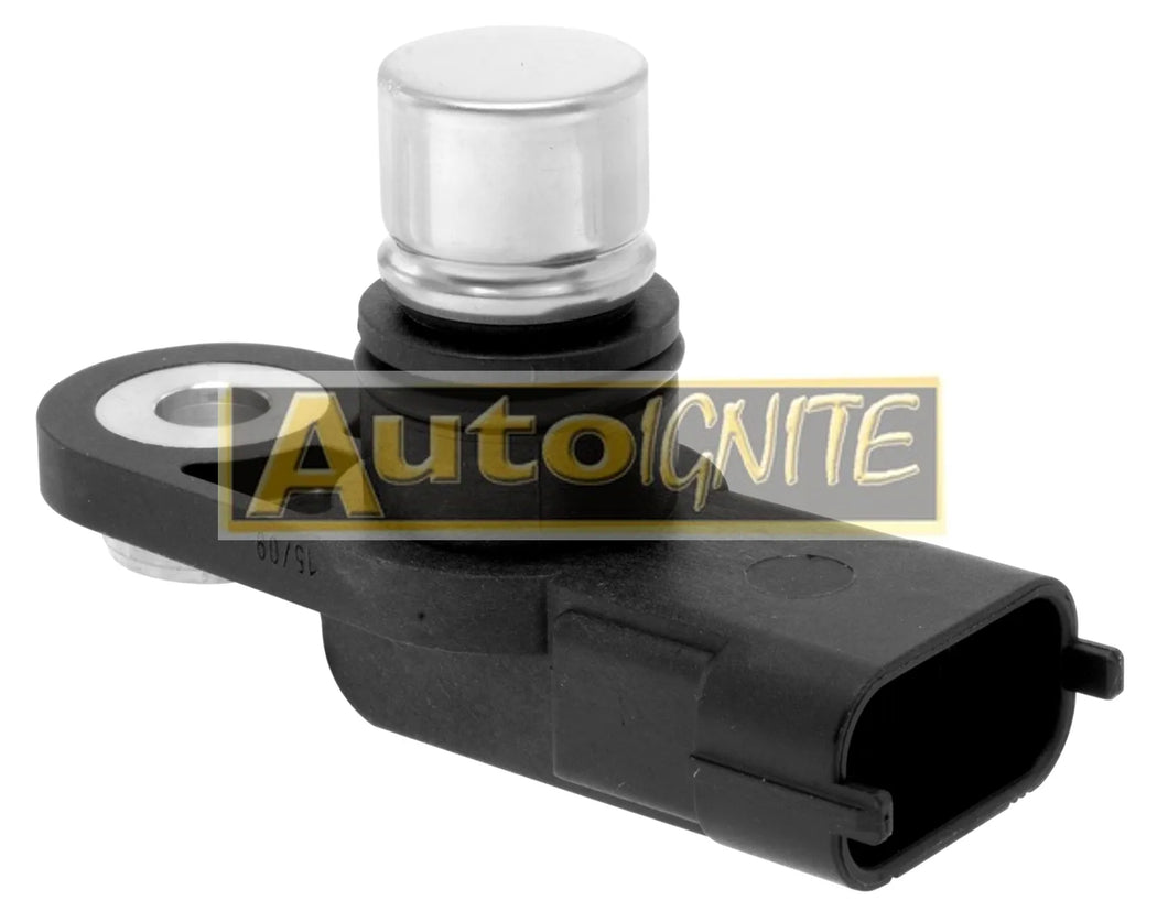 OEM CAM ANGLE SENSOR GMH | SC232GEN-GOSS-Autoignite NZ